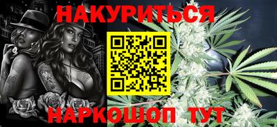 кокаин перу Свободный
