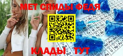 кокаин перу Свободный
