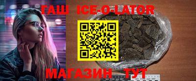 кокаин перу Свободный