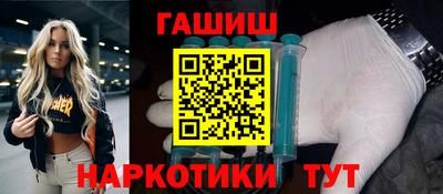кокаин перу Свободный